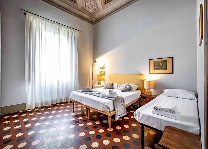 Roommo D\'Azeglio