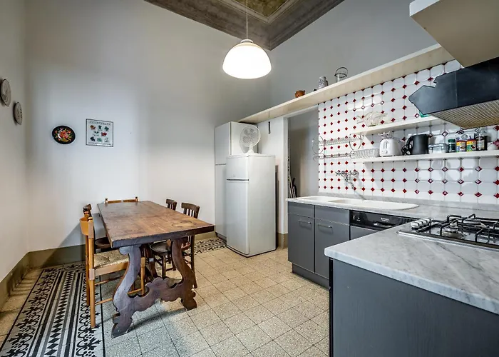 Roommo D\'Azeglio