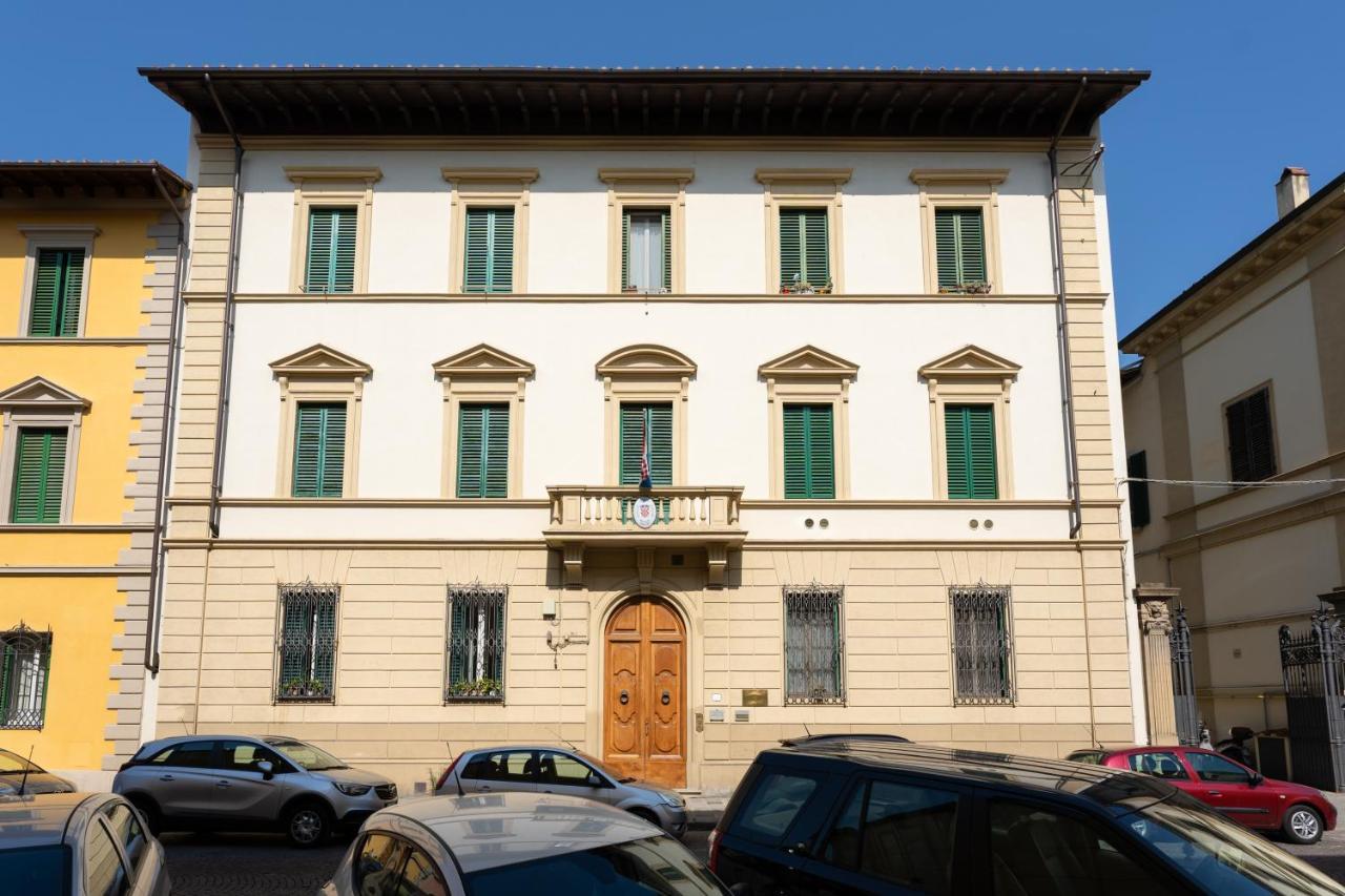 Ferienhaus Roommo D'azeglio *