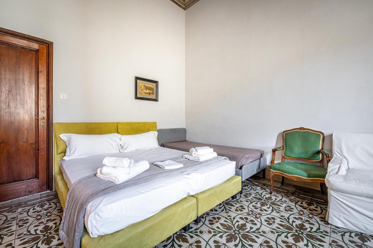 Ferienhaus Roommo D'azeglio *
